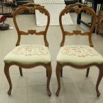 886 2483 CHAIRS